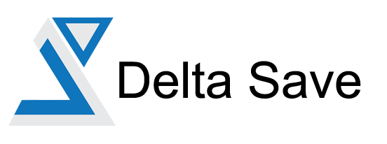 galins.com